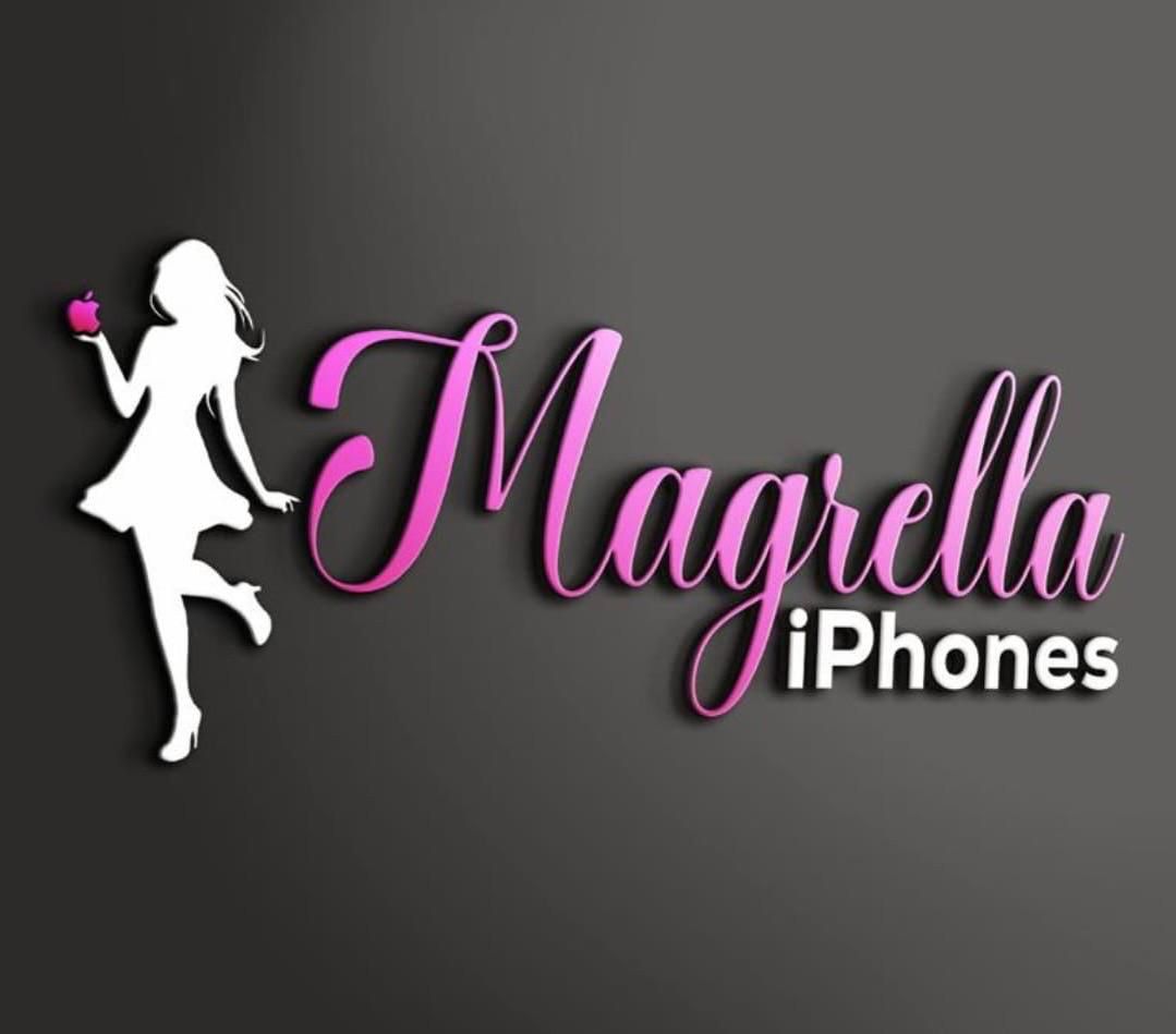 Magrella